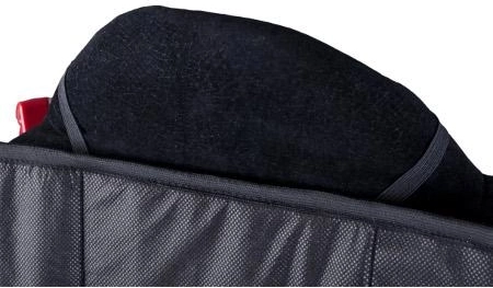 Izdržljivi materijali i sigurno pričvršćivanje