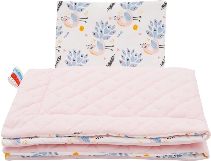 Sigurna i antialergijska izrada