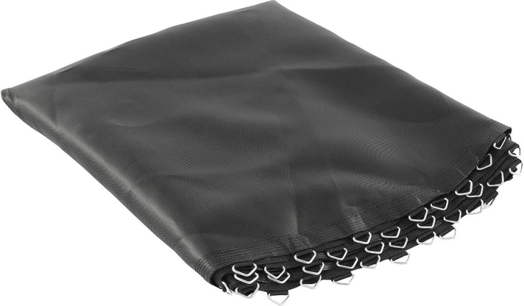 Zamjenska skakaća površina za trampolin Marimex 305 cm (54 opruge, promjer 263 cm)