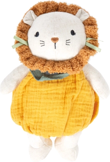 Sigurni izvezeni detalji