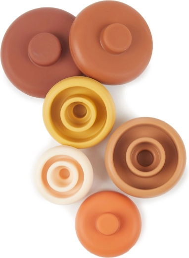 Zabava kod kuće, vani i u vodi