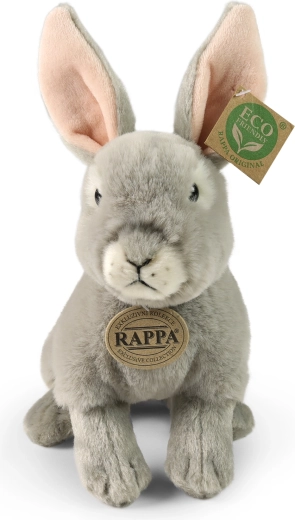 Realističan izgled i ručna izrada