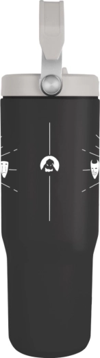 Izolirajuće metalno tijelo za stabilnu temperaturu