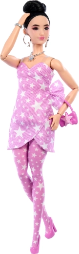 Pokretni zglobovi za kreativno poziranje