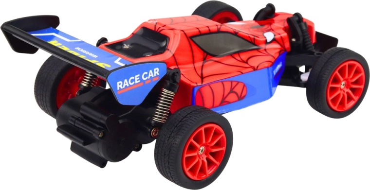 Gumene gume i sportski ovjes