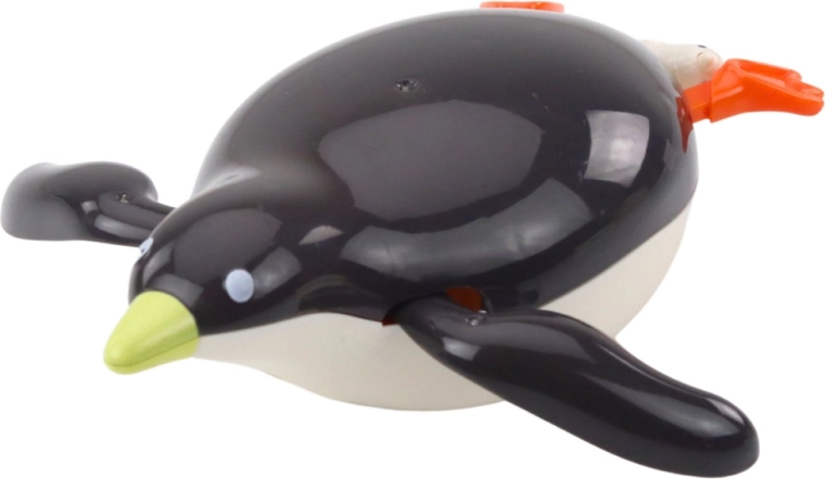 Siguran i izdržljiv materijal