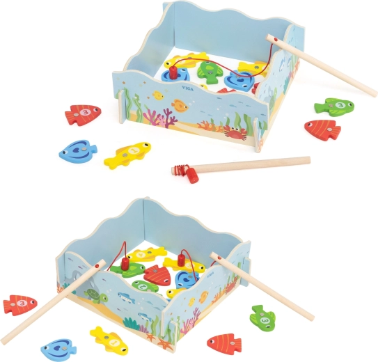 Igra za jednog ili dvoje