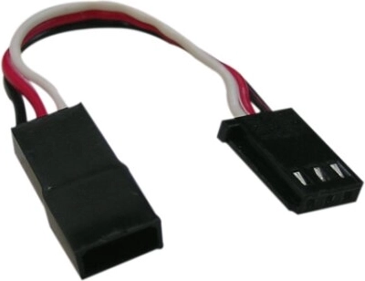 Futaba – JR Adapter Cable