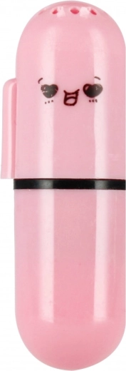 Mini veličina za svaku pernicu