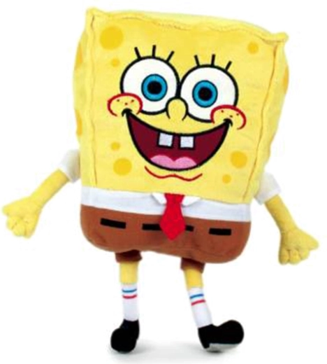 Mekana i sigurna od rođenja