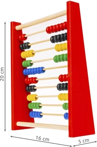 Compact dimensions and stable stand