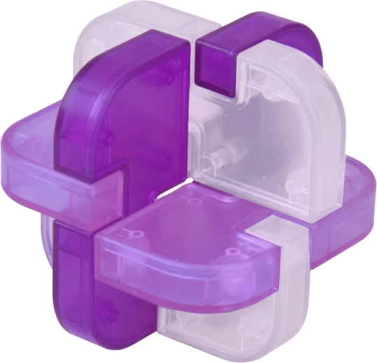 Dizajn koji mami na dodir