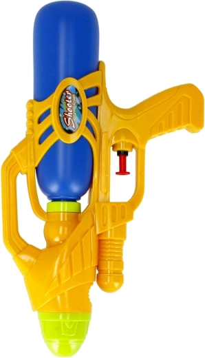 Ergonomsko držanje za male ruke