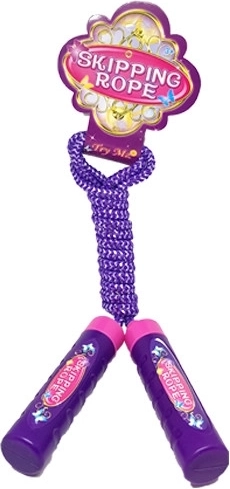 Ergonomske plastične ručke za siguran hvat