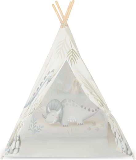 Stabilna i sigurna izvedba