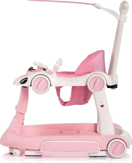 Roditeljska kontrola i udobnost