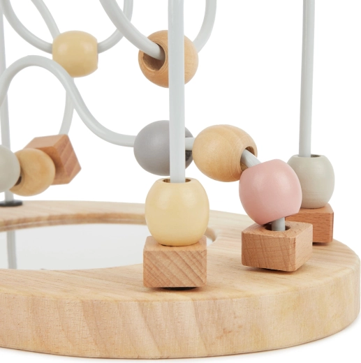 Potpora finoj motorici i koordinaciji