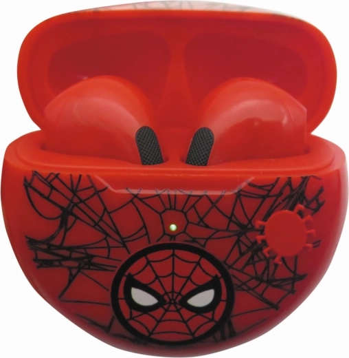 Kućište za punjenje i upravljanje dodirom