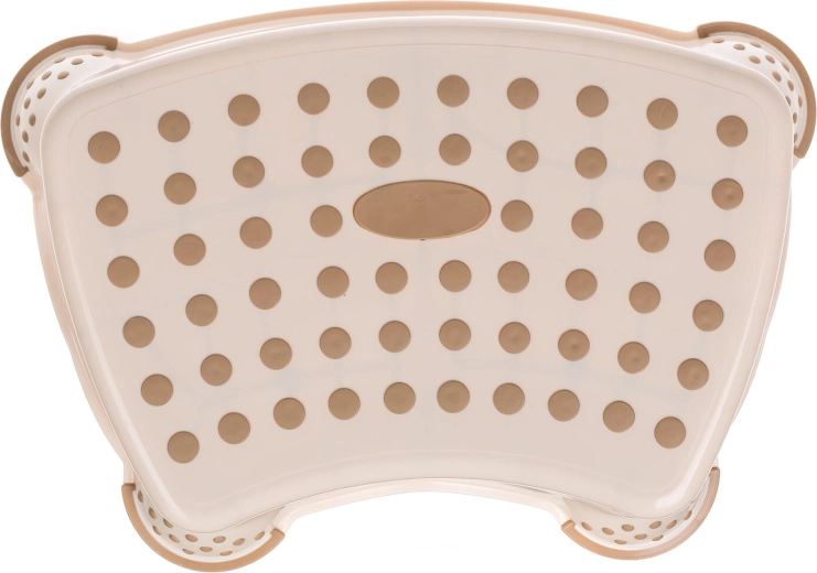 Protuklizna gazna površina za siguran korak