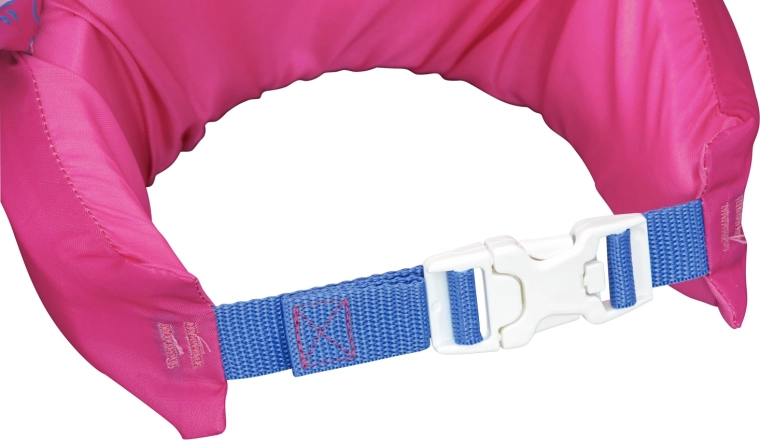 Podesivi remen s brzom kopčom