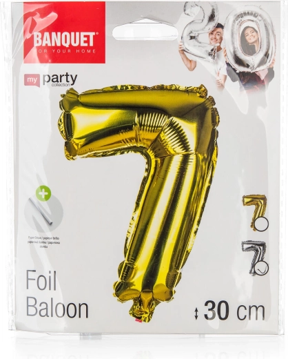 Lako napuhavanje i vješanje