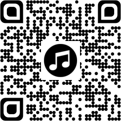 Brz pristup glazbenoj inspiraciji