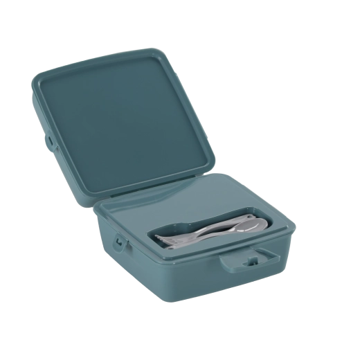 Sigurno i jednostavno zatvaranje