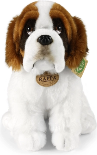 Siguran pratitelj za djecu