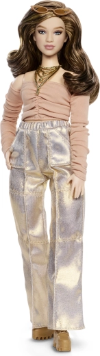 Kapsulni ormar u neutralnim bojama