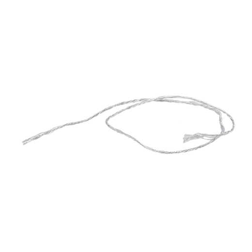 Spremno za vješanje