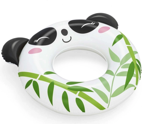 Izdržljiv PVC za bazen i more