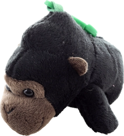 Kompaktna dimenzija 12 cm