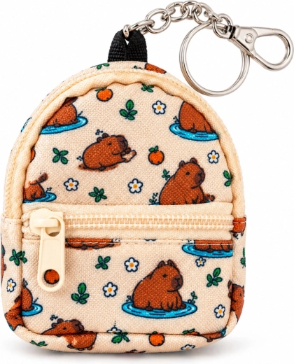 OXY BAGGY Mini Backpack Assortment - 1 piece