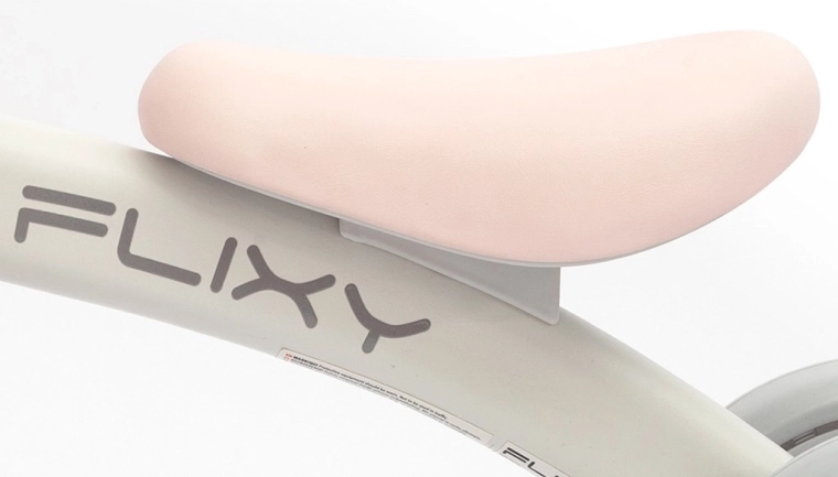 Udobnost za male vozače