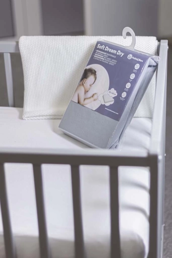 Higijena bez kompromisa