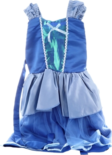 Praktično pakiranje na vješalici