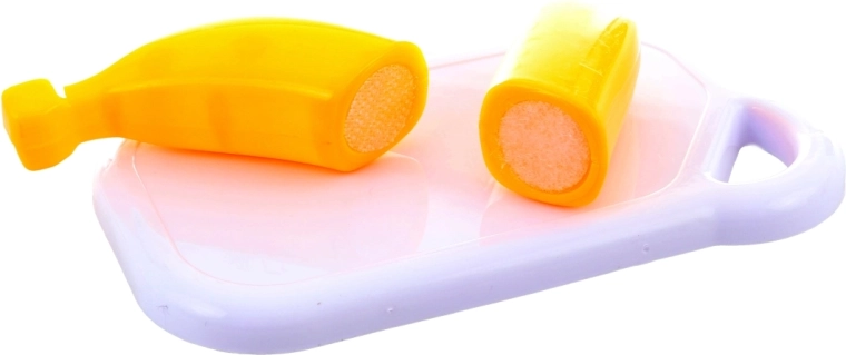 Žarke boje i sigurni oblici