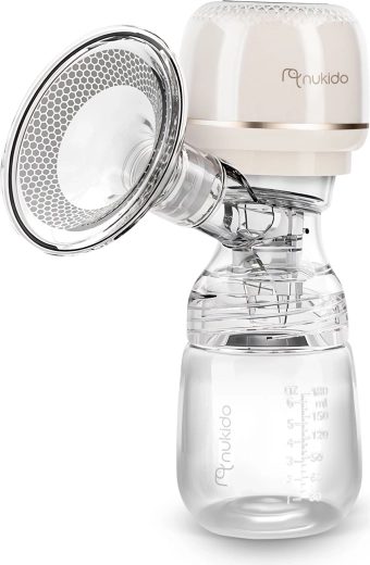 Trofazno izvlačenje s 9 razina za prirodan ritam