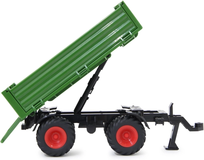 Stable and easy to attach