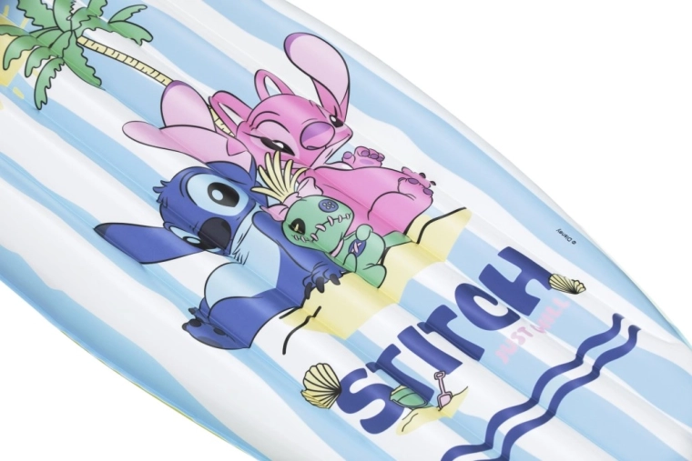 Stabilna višekomorna konstrukcija