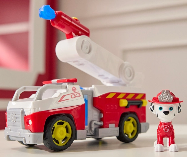 Izvlačiva i okretna ljestva