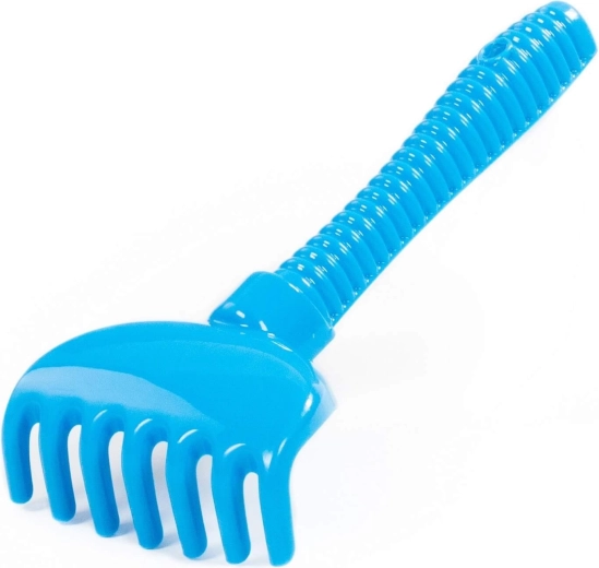 Ergonomska drška za male ruke