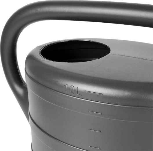 Udobno punjenje i precizno doziranje