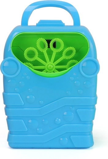 Prijenosni dizajn s ručkom