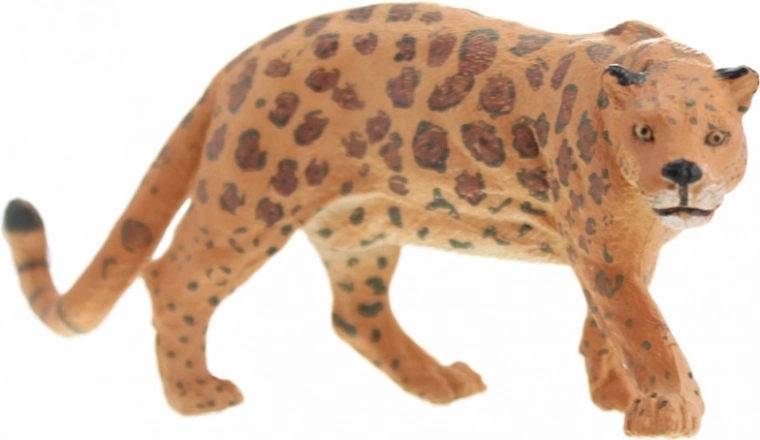 Izdržljiv materijal za svakodnevnu igru