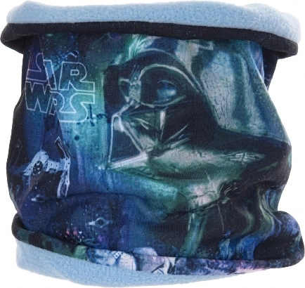 Dječji šal-cjevčica Star Wars
