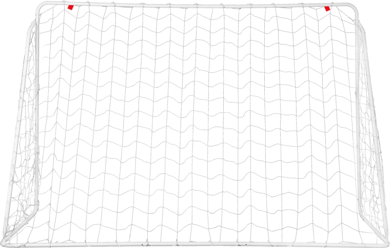 Jednostavna montaža i sigurno učvršćivanje