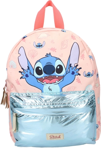 Disney Stitch dječji ruksak funshine 31 cm - 1 komad