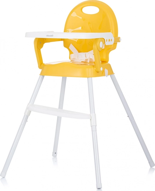 Chipolino hranilica Bonbon 3u1 – Mango