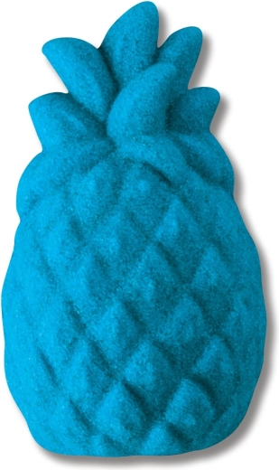 Čista igra bez nereda